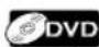 HITACHI DVPF35U - Disc Navigation - 1
