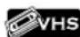 HITACHI DVPF35U - The following symbols appear in some headings and notes in this manual. - 1