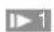 HITACHI DVPF35U - Slow Forward/Slow Reverse - 3