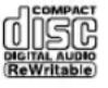 HITACHI DVPF35U - Cassettes vidéo lisibles - 9