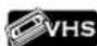 HITACHI DVPF35U - Enregistrement avec minuterie - 1