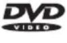 HITACHI DVPF35U - Cassettes vidéo lisibles - 2