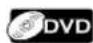 HITACHI DVPF35U - Fast Forward/Reverse Search - 1