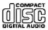 HITACHI DVPF35U - Cassettes vidéo lisibles - 7