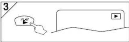 HITACHI DVPF35U - Hint - 4