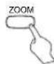 HITACHI DVPF35U - Zoom - 4
