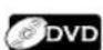 HITACHI DVPF35U - Audio Language - 1