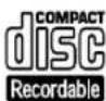HITACHI DVPF35U - DV-PF35U - 5