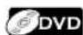 HITACHI DVPF35U - Marker Setup - 1