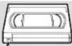 HITACHI DVPF35U - Hint - 1