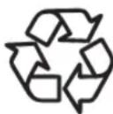 HITACHI DVPF35U - Make your contribution to the environment!!! - 1
