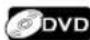 HITACHI DVPF35U - x1.3 and x0.8 Rapid Play with Voice - 1