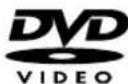 HITACHI DVPF35U - DV-PF35U - 3