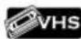 HITACHI DVPF35U - Répétition automatique - 1