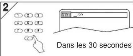 HITACHI DVPF35U - Recherche par piste - 4