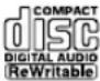 HITACHI DVPF35U - playable Video Cassettes - 10