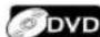 HITACHI DVPF35U - Front Panel Display - 2