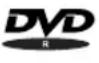 HITACHI DVPF35U - Cassettes vidéo lisibles - 6