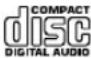 HITACHI DVPF35U - playable Video Cassettes - 7