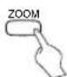 HITACHI DVPF35U - Zoom - 8