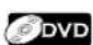 HITACHI DVPF35U - Langue des sous-titres - 1