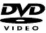 HITACHI DVPF35U - playable Video Cassettes - 1