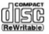 HITACHI DVPF35U - Cassettes vidéo lisibles - 12