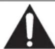 HITACHI DVPF35U - CAUTION: - 2