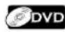 HITACHI DVPF35U - Slow Forward/Slow Reverse - 1