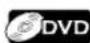 HITACHI DVPF35U - Réglage du niveau des noirs - 1