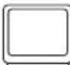 HITACHI DVPF35U - Recording & OTR (One Touch Recording) - 4