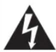 HITACHI DVPF35U - WARNING: TO REDUCE THE RISK OF FIRE OR ELECTRIC SHOCK, DO NOT EXPOSE THIS APPLIANCE TO RAIN OR MOISTURE. - 1