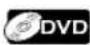 HITACHI DVPF35U - Paused and Step-by-Step Playback - 6