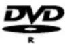 HITACHI DVPF35U - playable Video Cassettes - 5