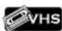 HITACHI DVPF35U - On-Screen Operations - 1