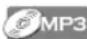 HITACHI DVPF35U - The following symbols appear in some headings and notes in this manual. - 4