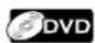 HITACHI DVPF35U - Lecture - 1