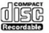 HITACHI DVPF35U - Cassettes vidéo lisibles - 13