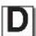 HITACHI DVPF35U - AUDIO Setting - 2