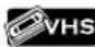 HITACHI DVPF35U - Activación de la unidad por primera vez - 1