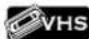 HITACHI DVPF35U - Timer Recording - 1
