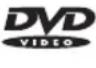 HITACHI DVPF35U - playable Video Cassettes - 2