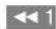 HITACHI DVPF35U - Fast Forward/Reverse Search - 5