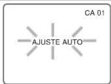 HITACHI DVPF35U - 3 - 2