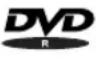 HITACHI DVPF35U - playable Video Cassettes - 6