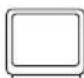 HITACHI DVPF35U - Playback - 3
