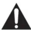 HITACHI DVPF35U - WARNING: TO REDUCE THE RISK OF FIRE OR ELECTRIC SHOCK, DO NOT EXPOSE THIS APPLIANCE TO RAIN OR MOISTURE. - 2