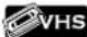 HITACHI DVPF35U - Enregistrement et OTR (enregistrement instantané) - 2