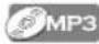 HITACHI DVPF35U - Track Search - 2