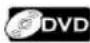 HITACHI DVPF35U - Time Search - 1